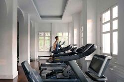 Draycott Eight (D10), Condominium #595534551